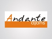 Andante Ajans