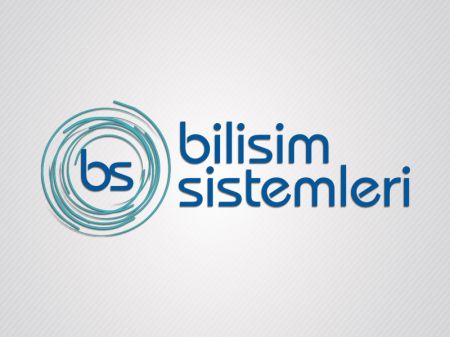 Bilişim Sistemleri