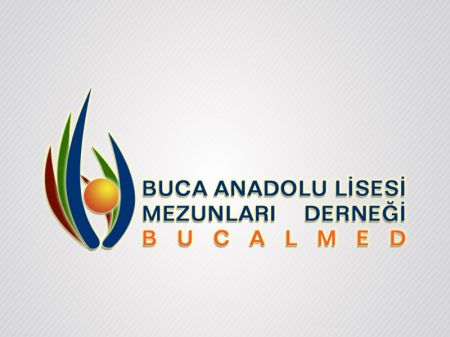 Buca Anadolu Lisesi Mezunları Derneği