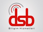 DSB Bilişim