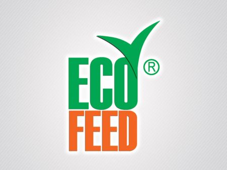 Eco Feed