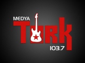 Medya Türk Radyo