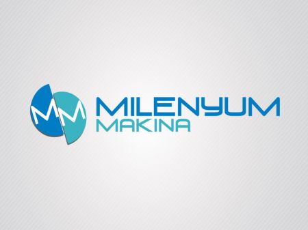 Milenyum Makina