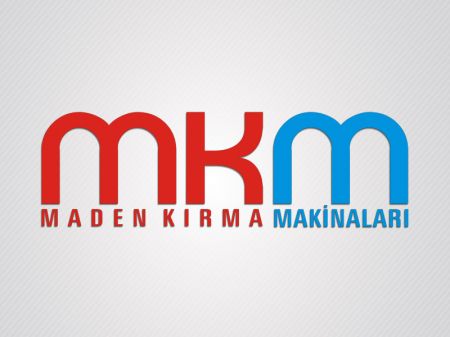 MKM Makina