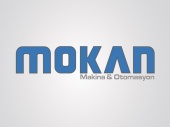 Mokan Makina & Otomasyon