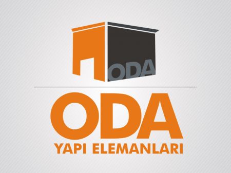 Oda Yapı elemanları