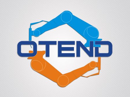 OTEND - Otomasyon Edüstrisi