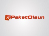 paketolsun.com