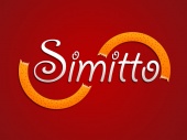 Simitto