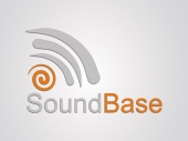 Sound Base