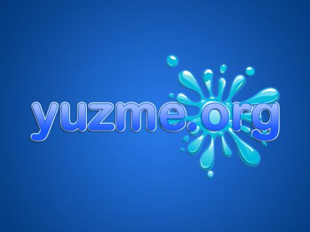yuzme.org