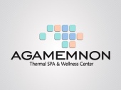 Agamemnon Thermal SPA