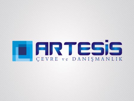 Artesis Çevre ve Danışmanlık