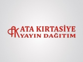 Ata Kırtasiye