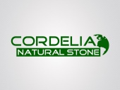 Cordelia Natural Stone