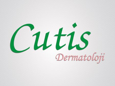 Cutis Dermataloji