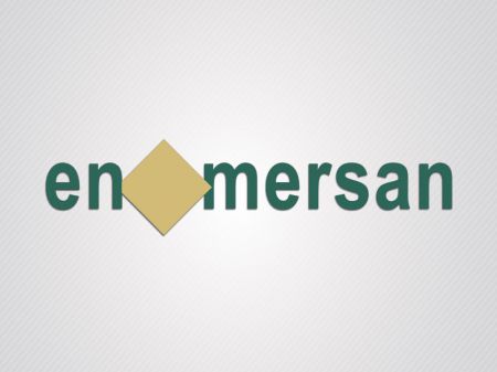 Enmersan Mermer