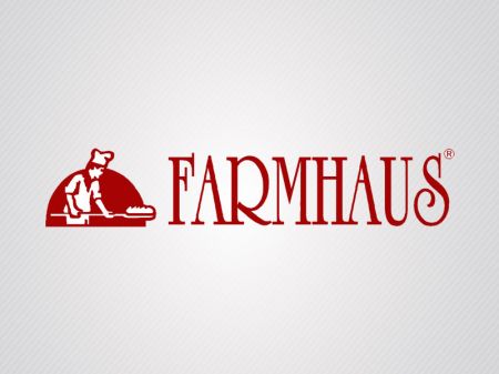 Farmhaus