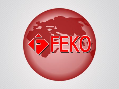 Feko Makine