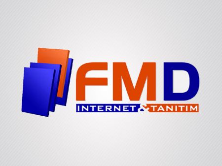 Firmer Designs / FMD-IT