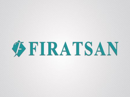 Fıratsan 