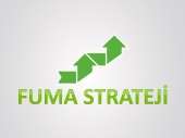 Fuma Strateji