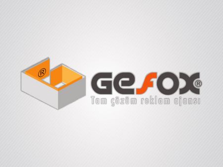 Gefox Ajans