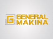 General Makina