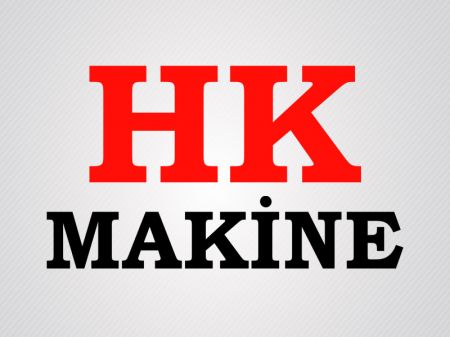 HK Makina