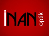 İnan Optik