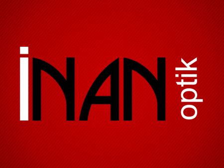 İnan Optik