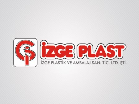 iZGE Plastik