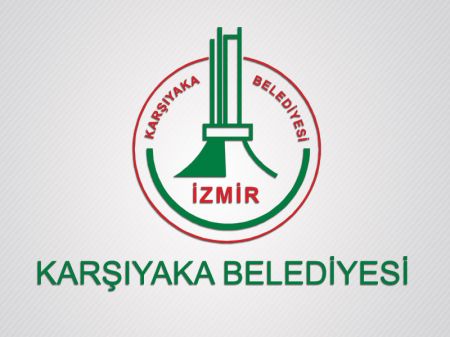 İzmir Karşıyaka Belediyesi