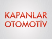 Kapanlar Otomotiv