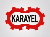 Karayel Otomotiv