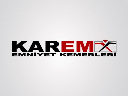 Karem Emniyet Kemerleri