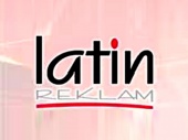 Latin Reklam