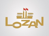 Lozan Pastanesi