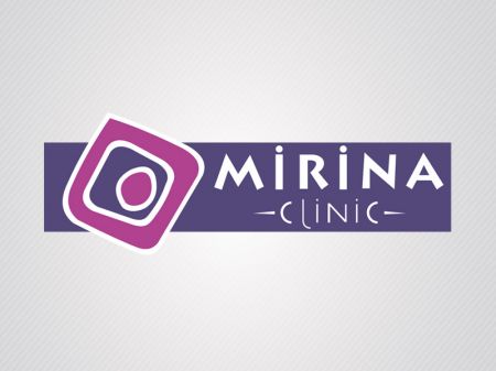 Mirina Clinic