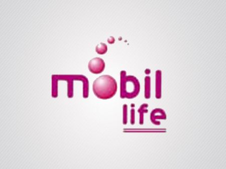 Mobil-Life