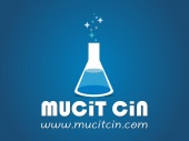 Mucit Cİn