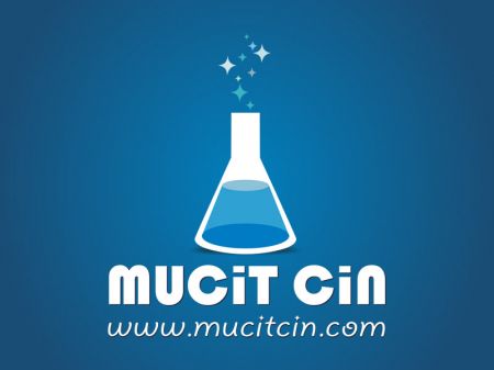 Mucit Cİn