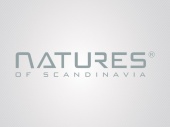 Natures of Scandinavia