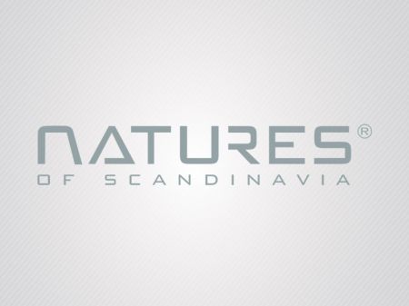 Natures of Scandinavia