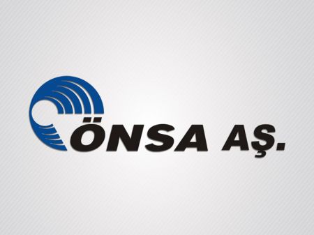 Önsa İnşaat