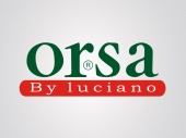 ORSA leather