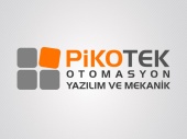 Pikotek Otomasyon ve Yazılım