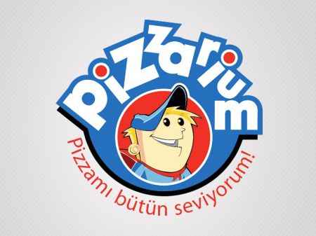 Pizzarium