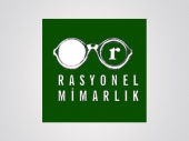 Rasyonel Mimarlık