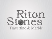 Riton Stones